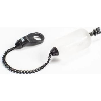 Nash Swinger Bobbin Kit Large bílá