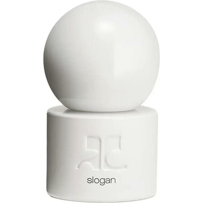 Courreges Slogan parfumovaná voda dámska 30 ml