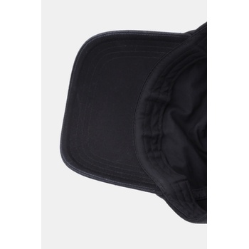 HUGO Памучна шапка с козирка HUGO Cara-Valentine (50557038)