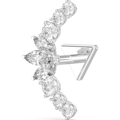 GUESS JUBE06264JWRHT/U
