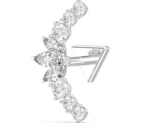 GUESS JUBE06264JWRHT/U
