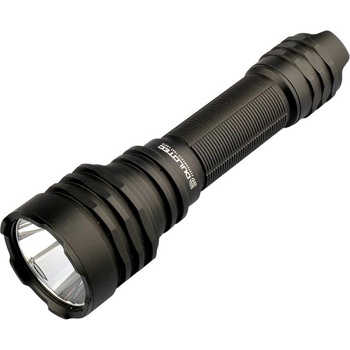 Dulotec Фенер Dulotec C9 Dominator - 3000лумена до 1000 метра (d-28-37-4759)