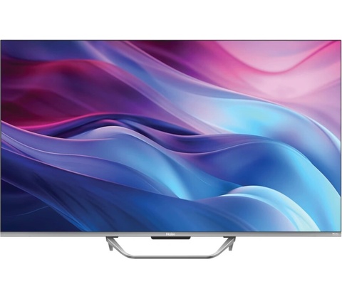 Haier H85Q80FUX