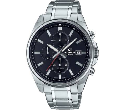 Casio EFV-610D-1A