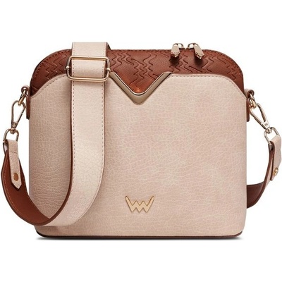 Vuch Fossy MN Beige – Zboží Dáma