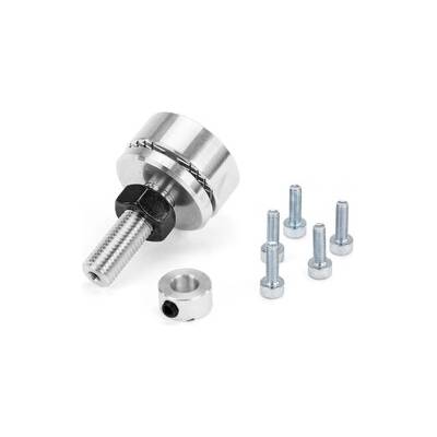 Model Motors Zadné unášač AXI 41xx V2