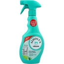 Sidolux M čistící prostředek na nábytek Aloe Vera rozprašovač 400 ml