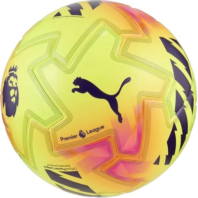 Puma ORBITA PRO PL LIGHTS
