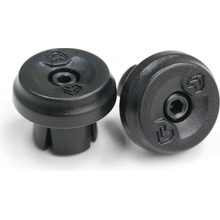 Koncovky řidítek ÉCLAT Tech Bolt