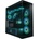 Ion Computers c002696