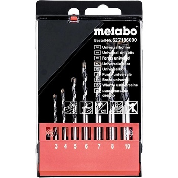 Metabo 627186000