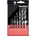 Metabo 627186000
