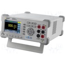 OWON XDM2041