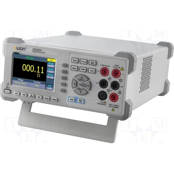 OWON XDM2041