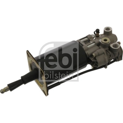 Posilňovač spojky FEBI BILSTEIN 40940