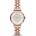 Giorgio Armani AR11244