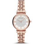 Giorgio Armani AR11244 Часовници