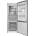 Philco PCN 442 DMCW