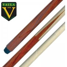 Vaula 3TT Maple