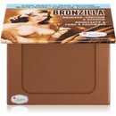 Bronzery TheBalm bronzer Bronzilla 8,5 g