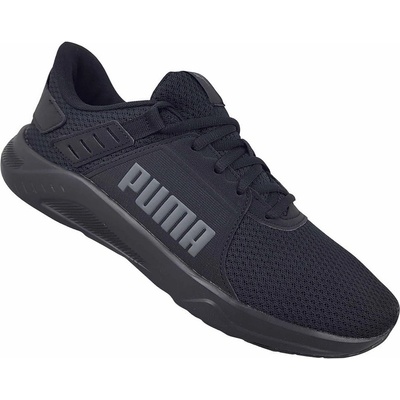 PUMA FTR Connect Размер на обувките (ЕС): 44 / Цвят: черен