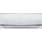 Electrolux EACS/I-18HVW/HC/N8 EEC Wi-Fi Климатици