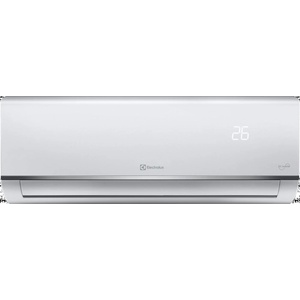 Electrolux EACS/I-18HVW/HC/N8 EEC Wi-Fi Климатици