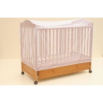 Scarlett sieťka proti hmyzu univerzál