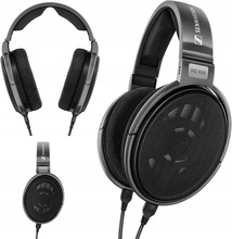 Sennheiser HD 650