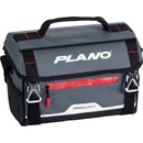 Plano Taška Weekend Series 3600 Softsider Bag