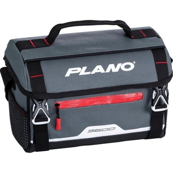 Plano Taška Weekend Series 3600 Softsider Bag