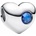 Pandora 794161C09