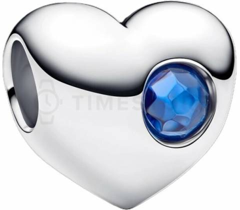 Pandora 794161C09