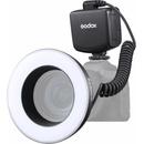 Godox MF-R76
