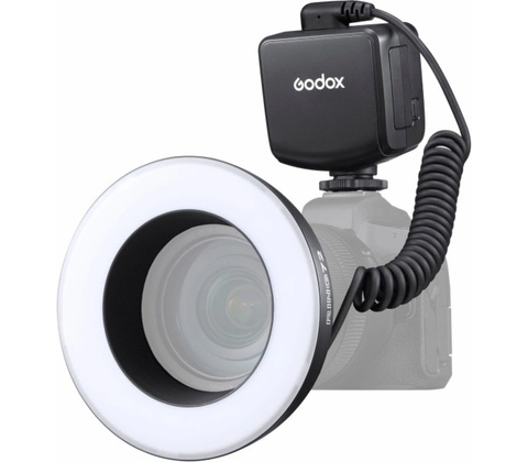 Godox MF-R76