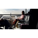 Apple MacBook Pro 14 M5 (2025) Silver MDE54SL/A