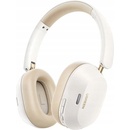 UGREEN HiTune Max