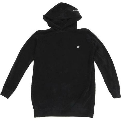 Arcteryx Covert Cardigan Women