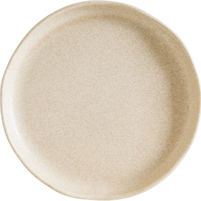 BONNA Tanier 270 mm Cresta, Sahara