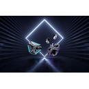 Image 1 of Edifier GX05