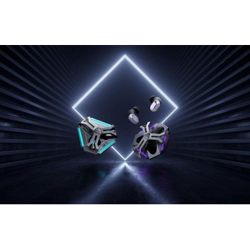 Image 1 of Edifier GX05