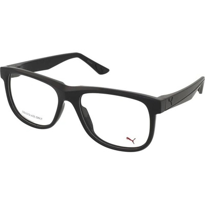 PUMA PU0443O 001