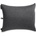 Nemo Възглавница за пътуване Nemo Fillo King 2025 Pillow - Black Pearl / Birch Bud - размер 43 x 36 cm (557-0582-0111)