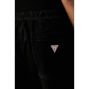 Guess Jeans дънки jogger дамски (W6YA2J.D1192)