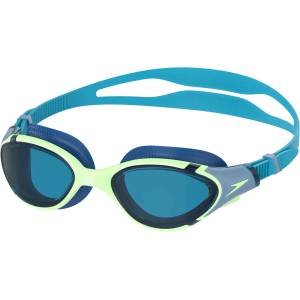 Speedo Плувни очила biofuse 2.0 - sportdepot - 50,85 лв
