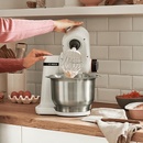 Кухненски роботи Bosch MUMS2EW30