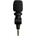 Saramonic SmartMic