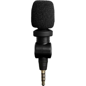 Saramonic SmartMic Микрофон