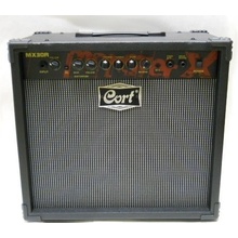 Cort MX30R