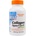 Doctor's Best BEST Collagen Types 1 & 3 / 1000 mg [180 Таблетки]